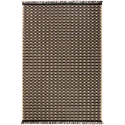Vivaraise, Teppich, Pablo (230 x 160 cm)