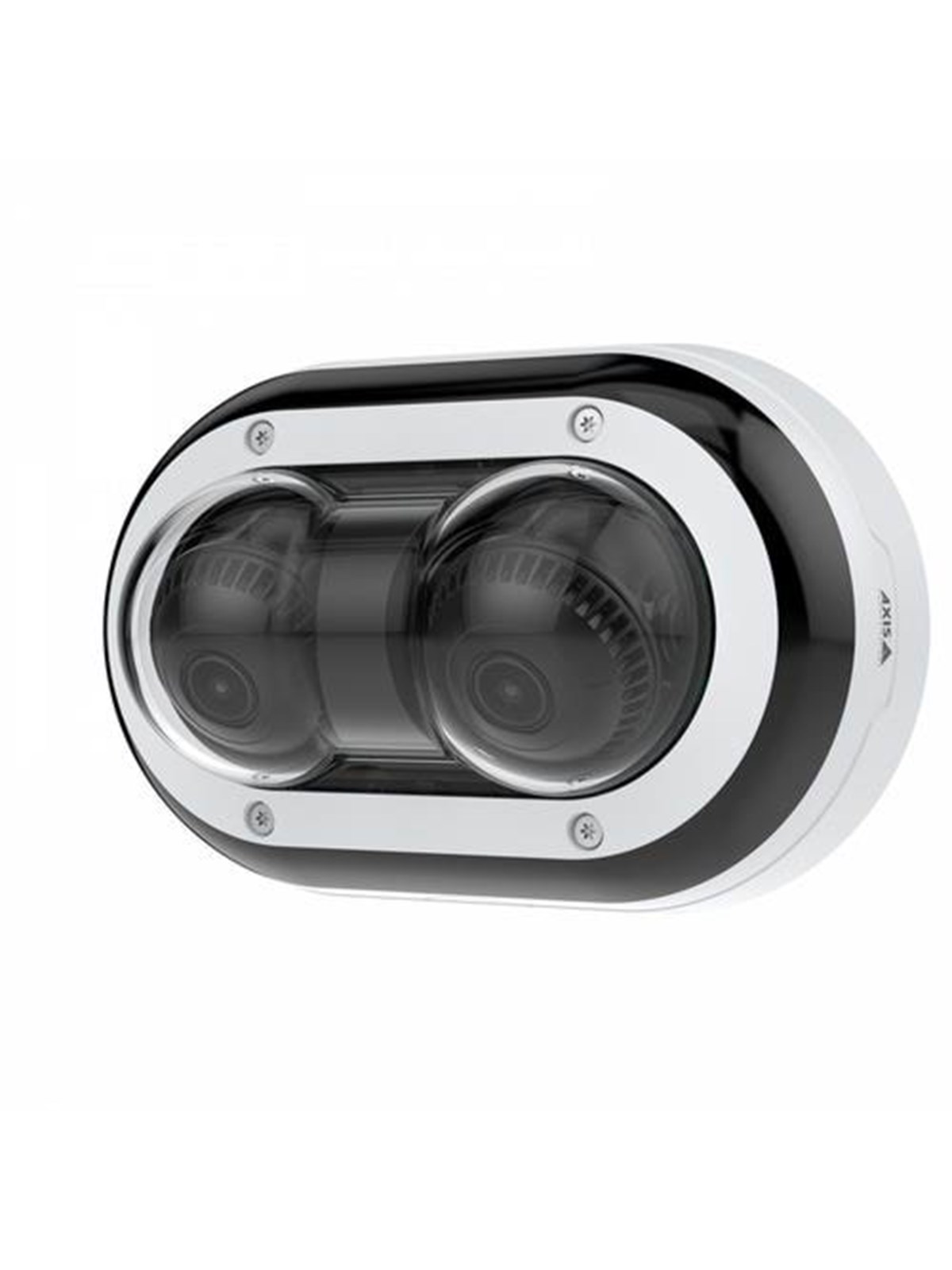 Axis P4705-PLVE