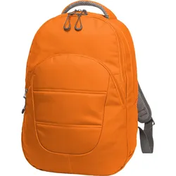 Halfar Notebookrucksack 'Campus' Laptop-Rucksack 1812213