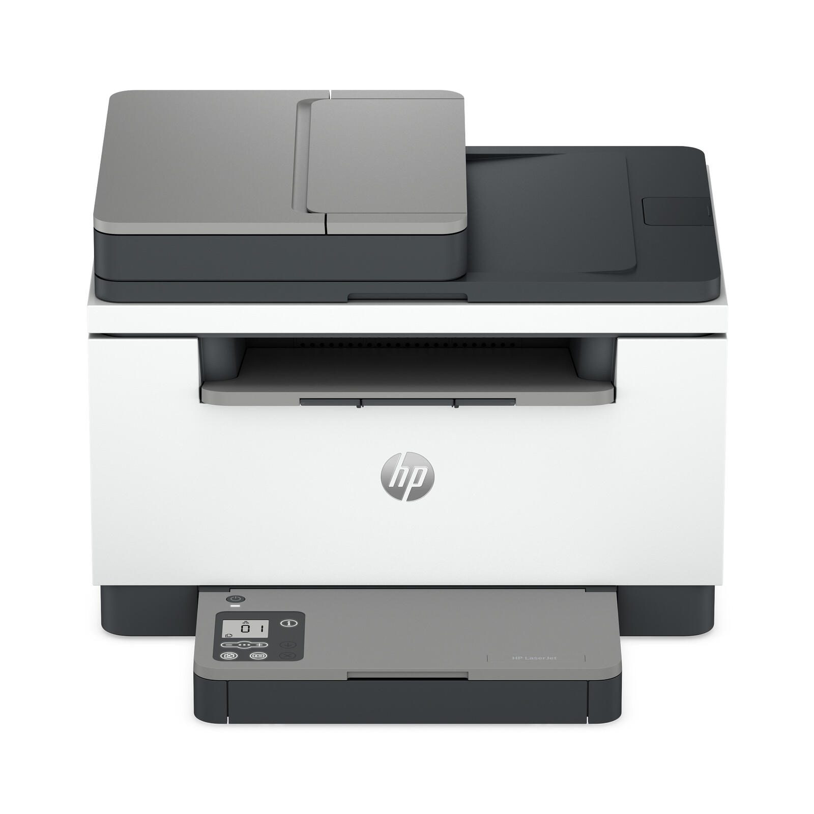 HP Inc. HP LaserJet MFP M248sdng Laser-Multifunktionsdrucker B0ZA4A#B19