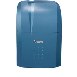 BWT AQA life S Duplex Weichwasseranlage kompakt, 11349