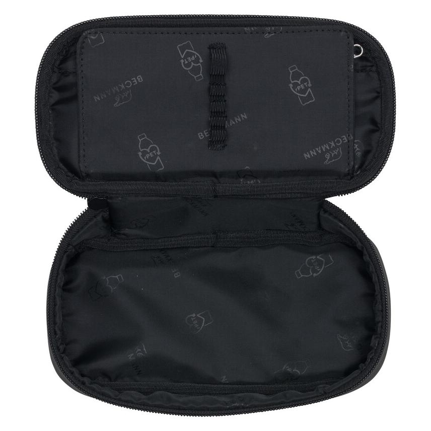 Beckmann Schlamperetui Sport Jr. (7049982312100)