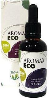 Plantis Aromax 1 Eco 50 ml