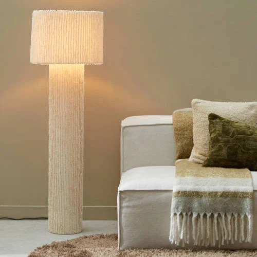 Studio LIVIT vloerlamp Dounia