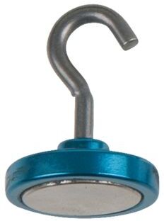 Ks Tools Haken-Werkzeug 1522057