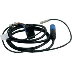 Wolf Elektron. Speicherfühler 274108099 mit Stecker