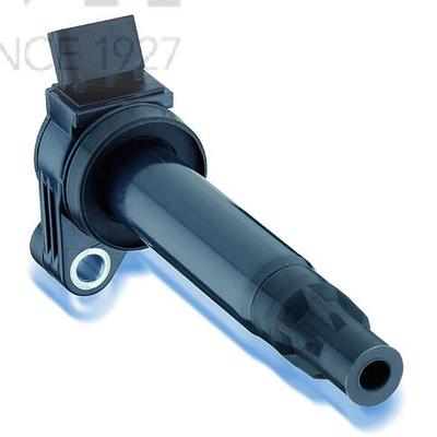 BREMI Zündspule 20402 für LEXUS