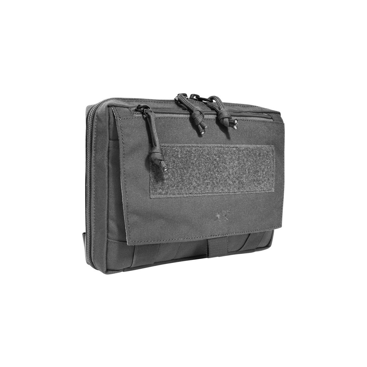 Tasmanian Tiger EDC Pouch titan grey (021) 7197-021