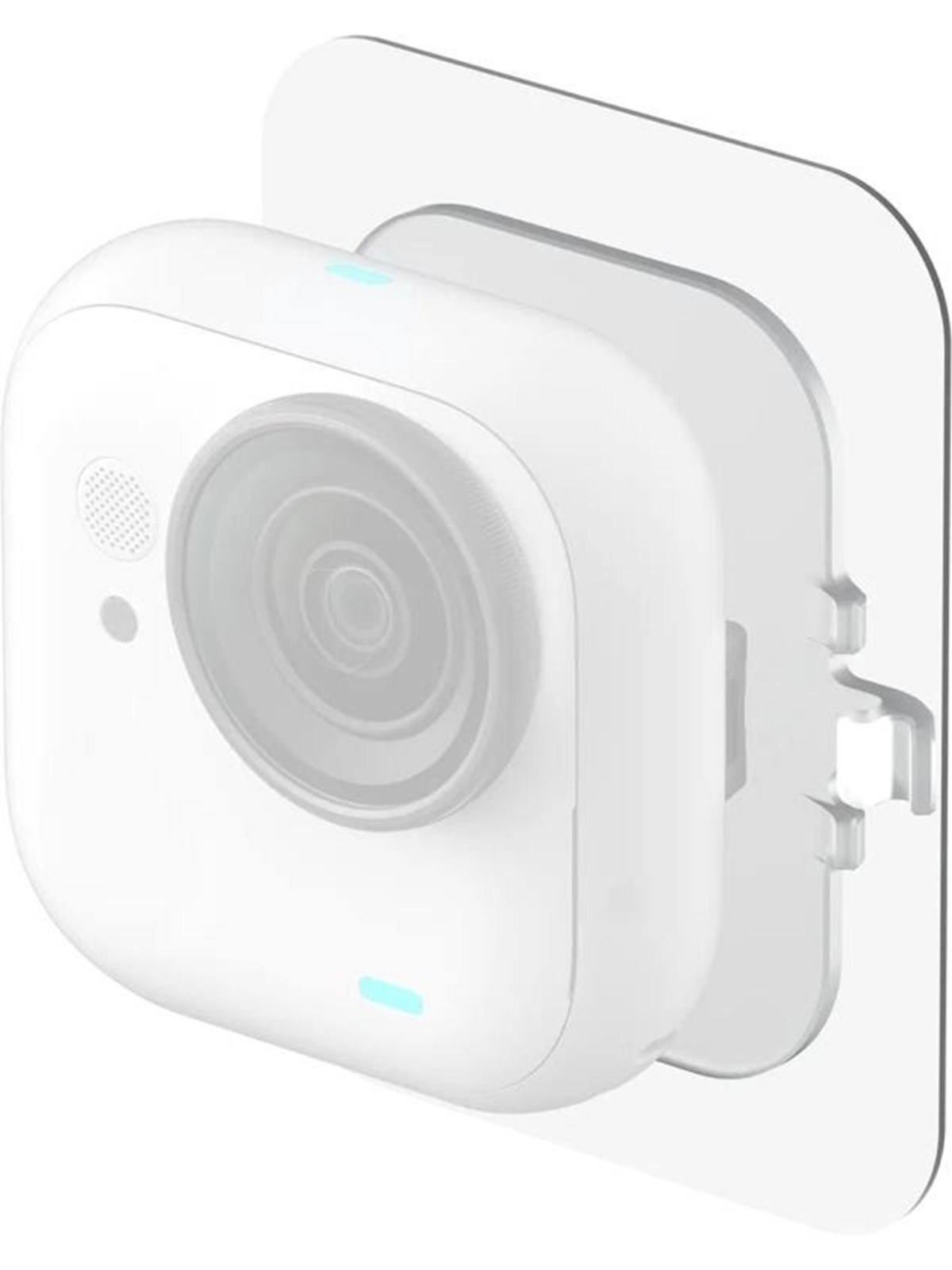 Insta360 GO Ultra Sticky Tabs