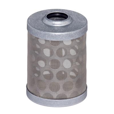 HENGST FILTER Kraftstofffilter E13S 35mm für Volvo ISUZU