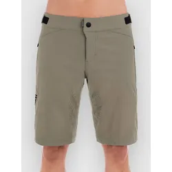 Horsefeathers Icon Shorts taupe Gr. 40