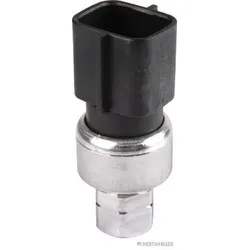 HERTH&BUSS Druckschalter, Klimaanlage - 70100019