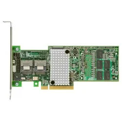 IBM 81Y4484 Software-Lizenz/-Upgrade
