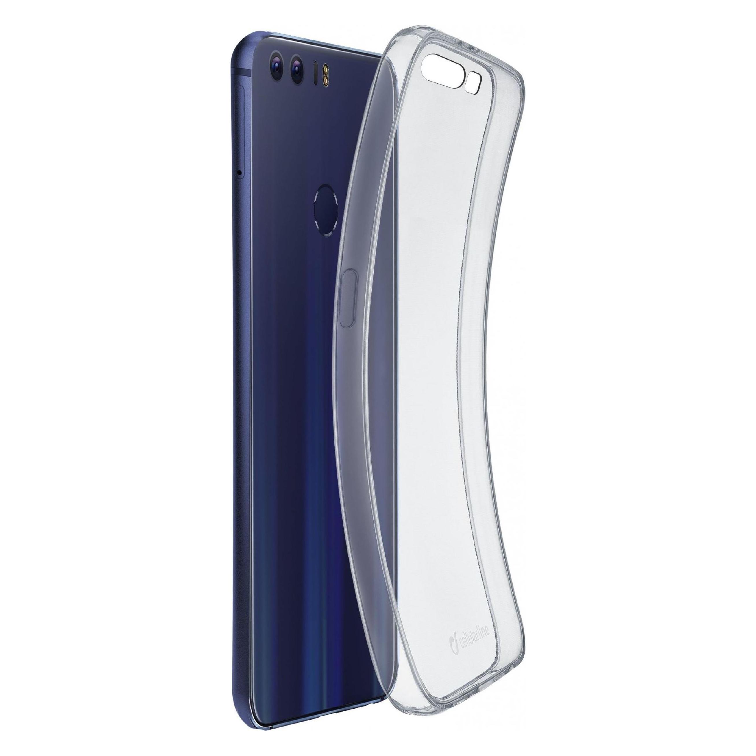 Cellularline Fine (Honor 9) (FINECHONOR9T)