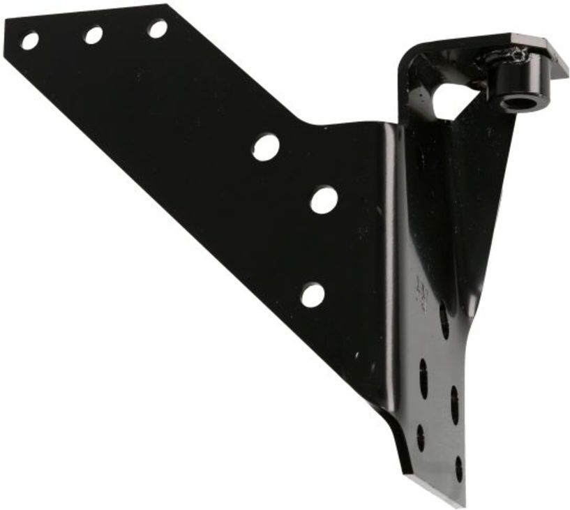 Stoßfänger - Halter COVIND CF0/ 84