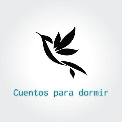 Cuentos para Dormir - María Eugenia Barrena Reyes, Audio, 4251177589157