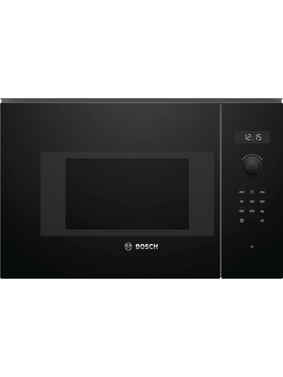 Bosch Serie | 6 BFL524MB0