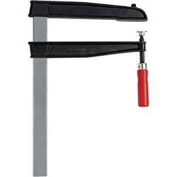 Bessey TGN150T30 Tiefspann-Schraubzwinge Spann-Weite (max.):1500 mm Ausladungs-Maße:300 mm
