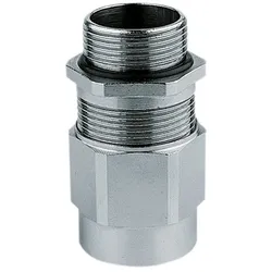 Flexa Adapter Z-M M16