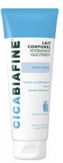 CicaBiafine Lait Hydratant Corporel Quotidien Peaux Sèches 200 ml - Tube 200 ml