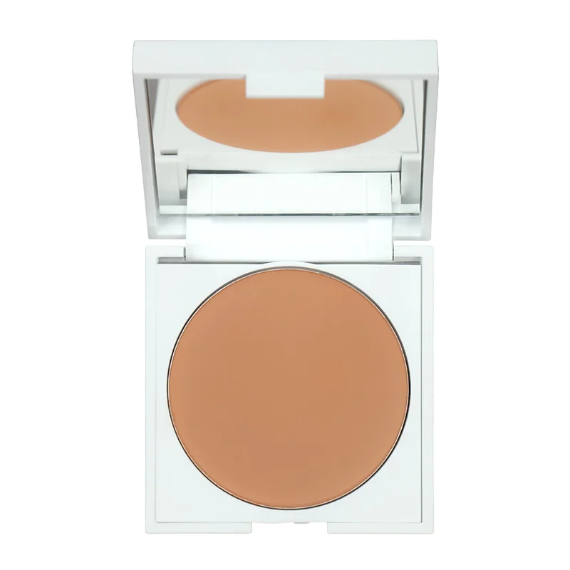 Jean D Arcel Sonnenschutz Poudre Protection solaire no 2 LSF50, 9,5g 11236