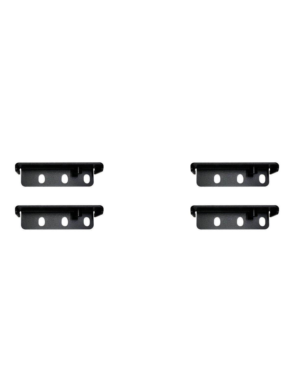 iiyama OMK4-4 mounting component - for LCD display