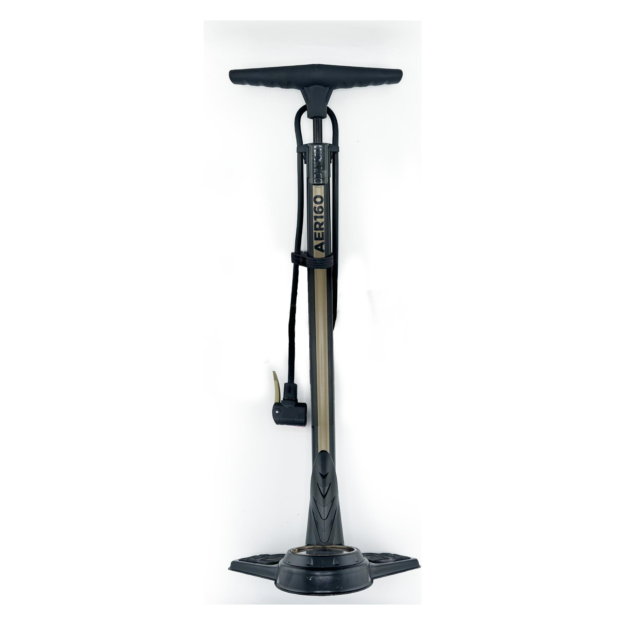 Sprokut Aer 160 Foot Pump (69386024)