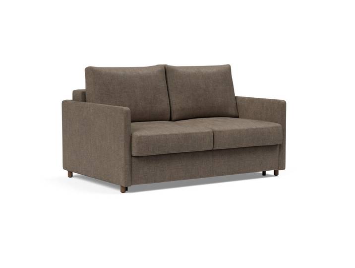 Innovation Living Neah Schlafsofa