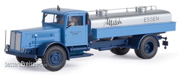 Weinert 45015