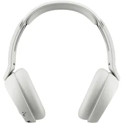 Skullcandy ICON 180 ON-EAR BONE (50 h, Kabelgebunden, Kabellos), Kopfhörer, Weiss