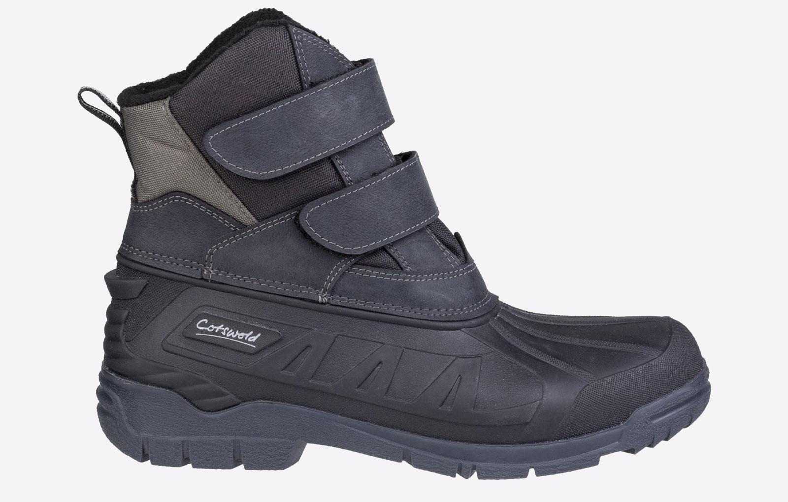 Cotswold Kempsford Wasserdicht Womens Girls