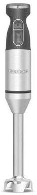 Cuisinart Smart Stick® Variable Speed Hand Blender