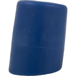 Separett Servicepaket Visierdämpfer blau für Separett Villa Serie