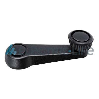 ELECTRIC LIFE Fensterkurbel ZR5075020 für VW