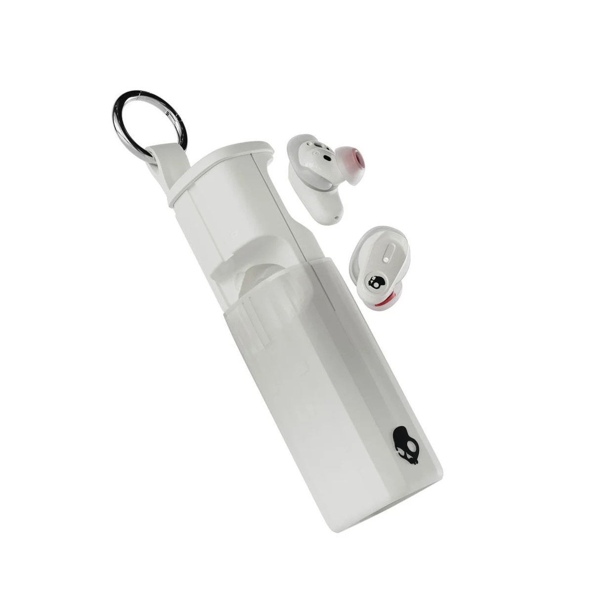 Skullcandy Method 360 ANC True Wireless Stereo oordopjes met microfoon Wit