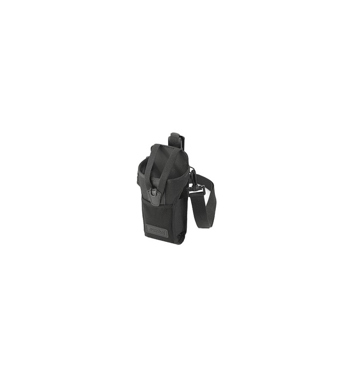 Zebra MC3X SOFT Holster FOR BRICK passend für: MC3300 Brick Version (SG-MC3X-SHLSTB-01)