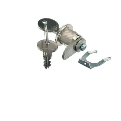 Marantec Hebelschloss 16,1 mm 0°
