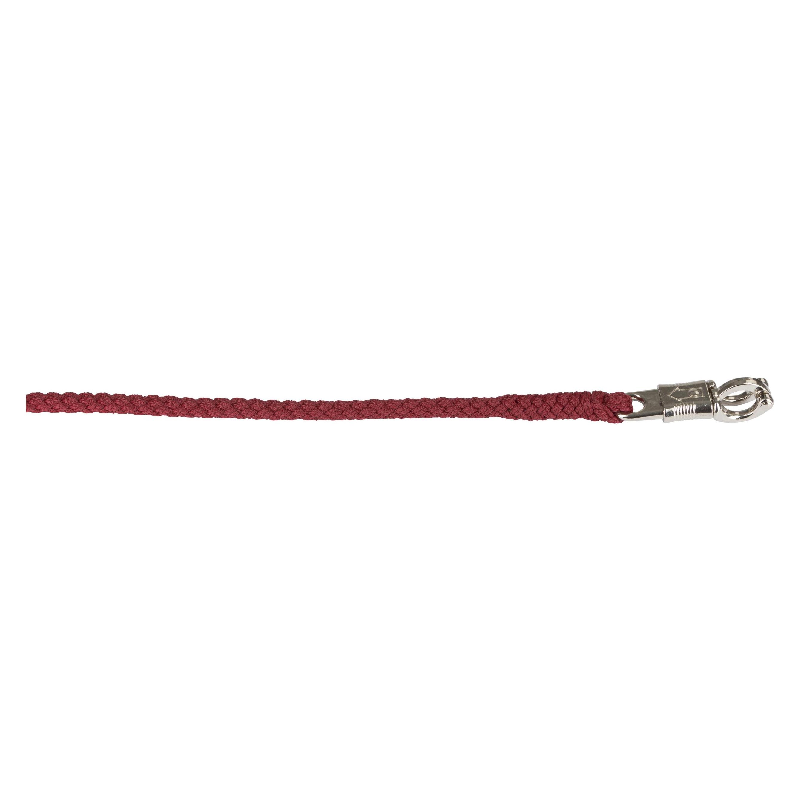 Kerbl Supreme (328240)