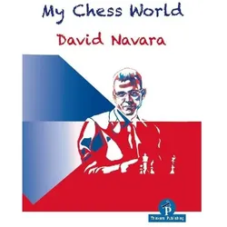 My Chess World, Ratgeber von Navara