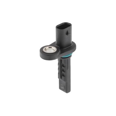 TOPRAN Sensor, Raddrehzahl 410 482 Hinterachse rechts für Mercedes