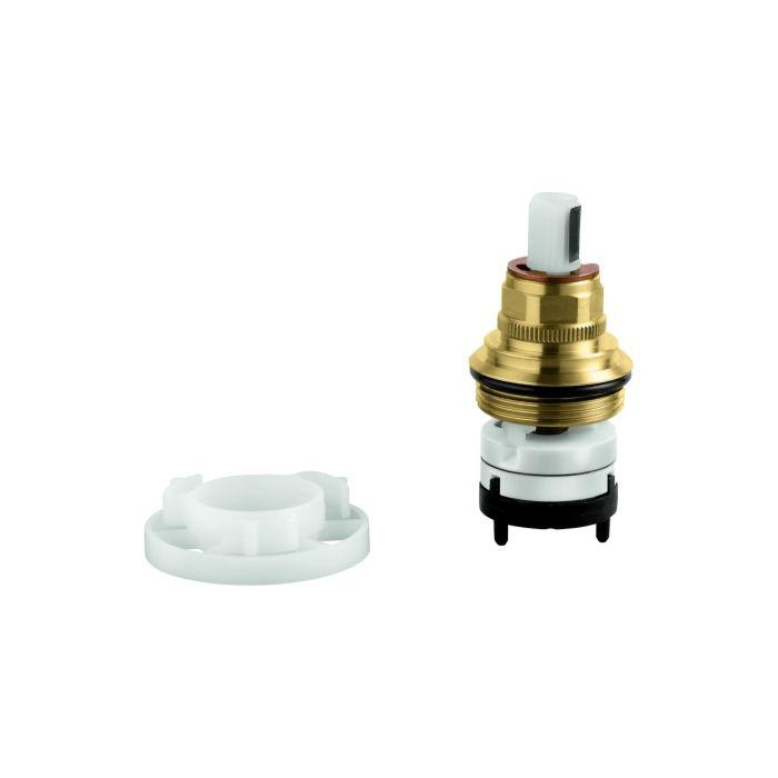 Grohe Umstellung 48058 48058000
