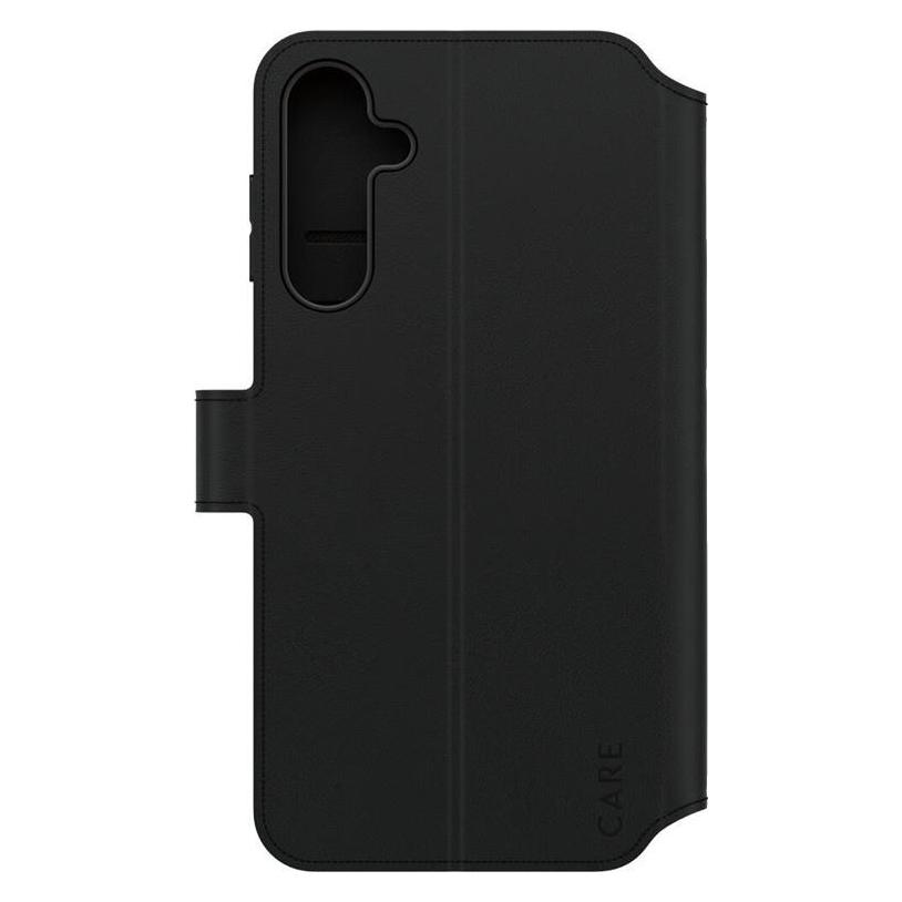 Care Feature Case (Samsung Galaxy A16, Samsung Galaxy A16 5G) (3801)