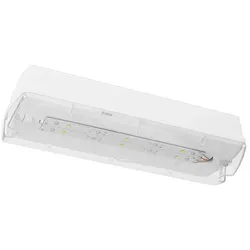 Fischer Sicherheitsleuchte HAU360ENB