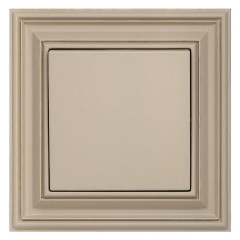 Liregus IPK6.10-201-01.R/ONCINTERMEDIATE SWITCH (IPK6.10-201-01.R)