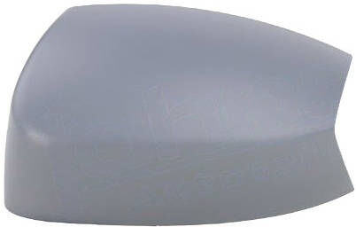JOHNS 32 75 37-91 Wing mirror cover