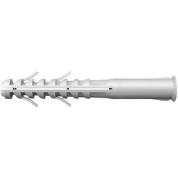 Fischer Langschaftdübel Rahmendübel S 14 H 185 R - 059182