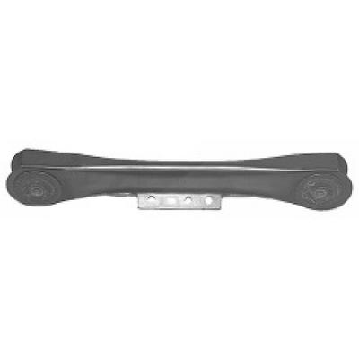 Mapco Querlenker,hinten oben [Hersteller-Nr. 49934] für Jeep