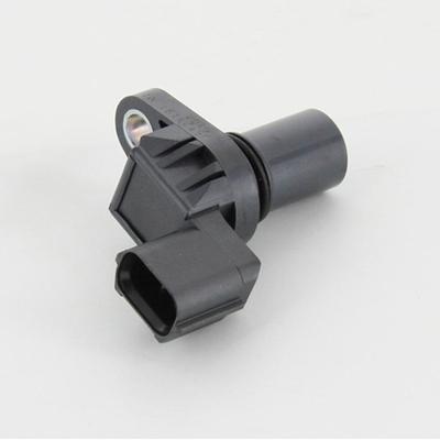 TRISCAN Sensor, Nockenwellenposition 8865 69102 für Suzuki