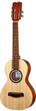 Thomann Rajao Standard Naturel