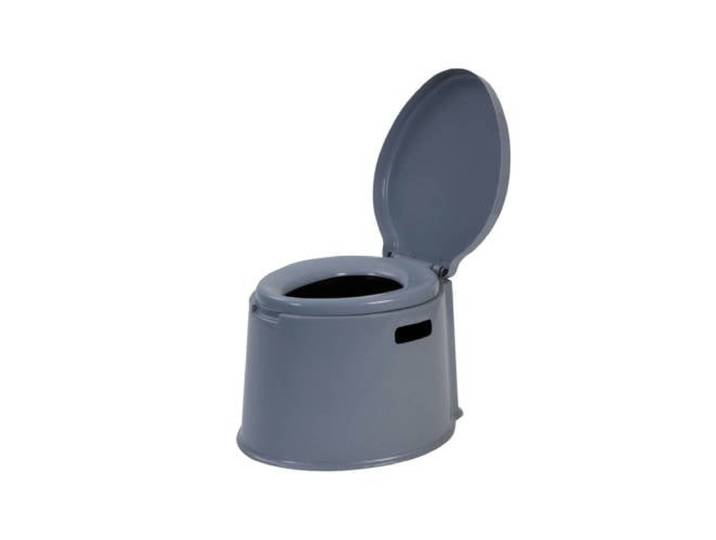 Redwood Redwood Draagbaar Toilet - Toiletten